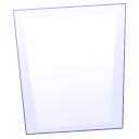 cubist file